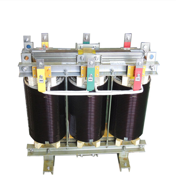 SBK-200kVA/KW/大功率隔離變壓器