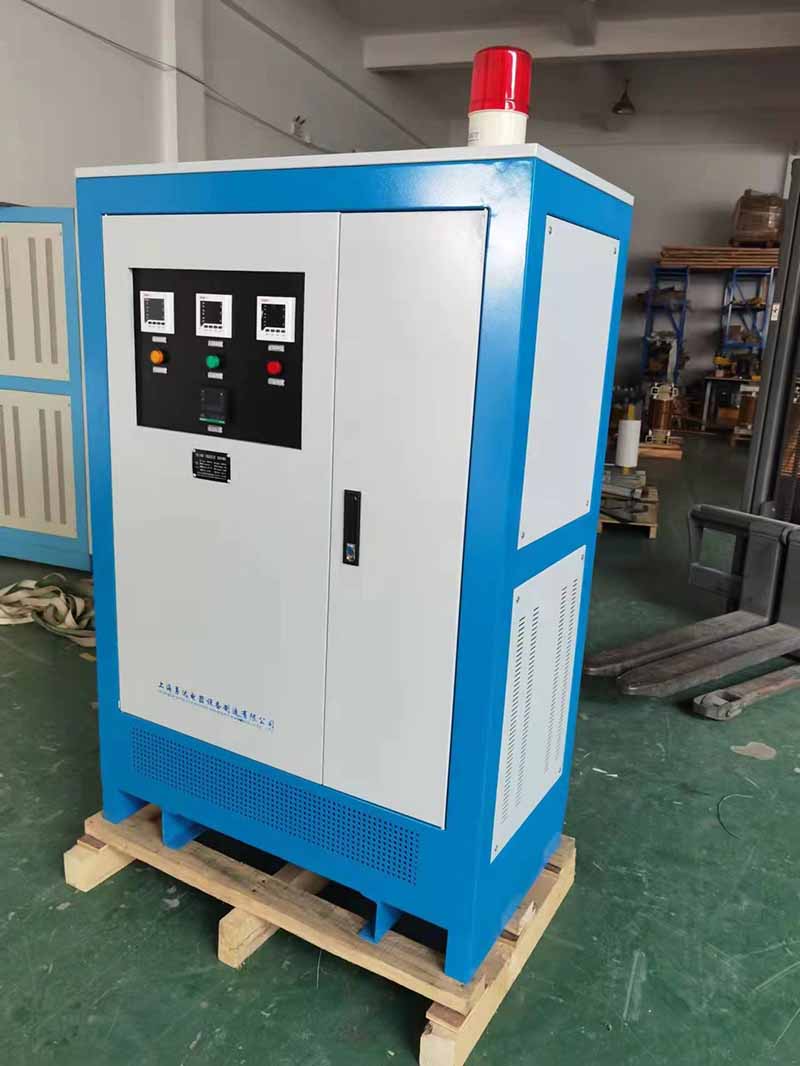 SG設(shè)備專(zhuān)用大功率干式變壓器